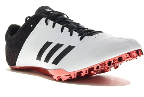 adizero finesse